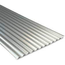 Leroy Merlin Tole Ondulee Galvanisee Gamboahinestrosa