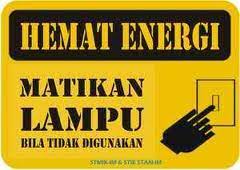 Cocok untuk kamu jadikan referensi membuat iklan mulailah dari diri kita sendri. Download I M Traveler Katanya Harus Hemat Energi Gratis