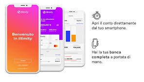 Illimity Bank Fitbit Versa 2 In Regalo Con Un Nuovo Conto