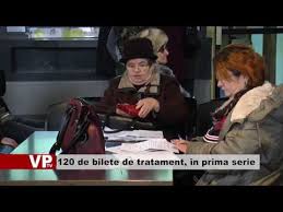 Problematica asociată pensiilor de serviciu, clarificări cu privire la pensia de invaliditate și pensia de. Casa De Pensii Prahova Stiri Prahova Vp Tv Televiziune Hd