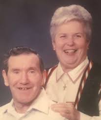 Morris Edward Coolidge Obituary