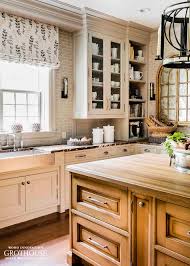 We did not find results for: White Oak Kitchen Island Top In Wellesley Ma