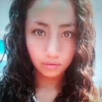 30+ perfiles de «Álvarez Rey»