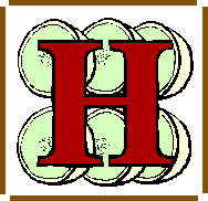 Draw a line to the words that begin with the sound of h Letter H Activities
