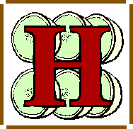 Explore animals, places, and food that will help your child learn the letter h. Letter H Activities