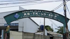 Diposting oleh semut semut imut di 10.07 tidak ada komentar: 30 Sekolah Inklusi Di Jabodetabek Kumparan Com