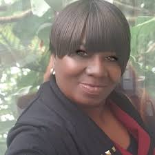 What are some things to pray for?