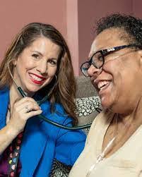 Marvin Standridge's Instagram, Twitter & Facebook