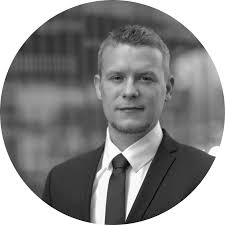 Call for Seed-stage startups