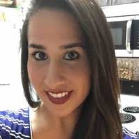 Randy Schoenborn Email & Phone Number