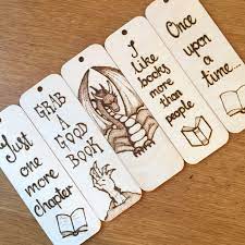We did not find results for: Pyrography Bookmarks Bookmarks Handmade Bookmark Craft Creative Bookmarks