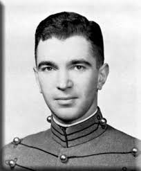 Lester Stanley Kirshner