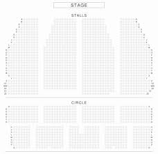 Carmel Palladium Detailed Seating Chart Bedowntowndaytona Com