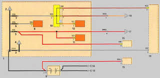 • open in generator circuit • generator • drive belt • engine ecu. Hyundai Service And Repair Manuals Wiring Diagrams