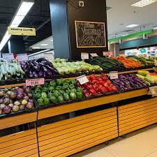 No idea why they want to chase out parkson as their anchor tenant & bring in the 4 concepts (ghost hall, ghost should be in :hmm: Cold Storage Kuala Lumpur Kuala Lumpur