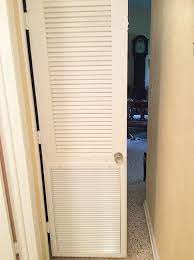 Gulrear sliding door air conditioner kit with dual hose,adjustable length from 20 to 87 suitable for 5.9 diameter exhaust and 5.0 intake dual hose portable ac sliding glass door vent kit 4.1 out of 5 stars 38 Air Conditioning Heating Installation Photos Rem Air Conditioning Of Tampa