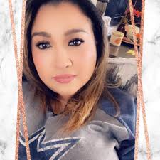 How to sign up for Sud Daddiez monthly family plan?