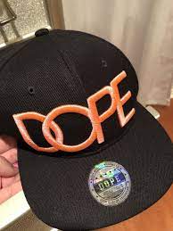 Pin On Hats