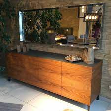 28 begenme 1 yorum instagram 39 da mobline moblinemobilya quot fugamobilya samsun karadeniz konsol salon mobilya mobilya tasarim ev dekorasyonu