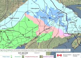 Protection et sensibilisation de l'environnement. Eccc Meteo Quebec On Twitter Pluie Verglas Ou Neige Sur Les Differentes Regions Du Quebec D Ici Mardi Consultez Nos Previsions Et Avertissements Ici Https T Co Xz3fcnxtcf Meteoqc Https T Co U2ngxlb41s
