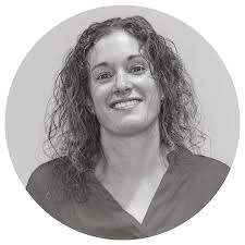 Meet Our Staff — Genesis Church