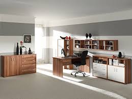 The variety of flexa high beds are in our classic, white, nor and popsicle collections. Cs Schmal Schreibtisch Soft Plus In Nussbaum 150 X 75 X 75 Cm