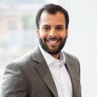 600+ 'Ashwan' profiles