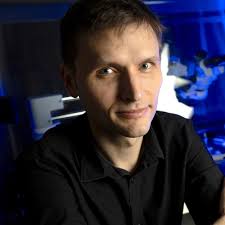 Michael Canney, Ph.D.