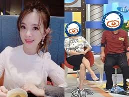 啓자는 启(열 개)자와 攵(칠 복)자가 결합한 모습이다. å¼µå–„ç‚ºæ–°èž ç¬¬1é  å¼µå–„ç‚º Ettodayæ–°èžé›²