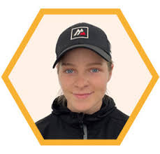 Our maintenance, cleaning and office teams