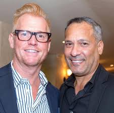 Gulf Coast Humane Society Home for the Holidays fundraiser at Fiddlesticks  Country Club