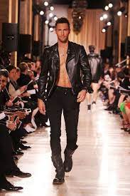 Pin On Adam Levine