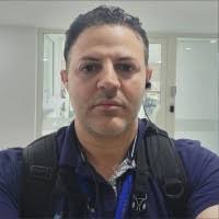 20+ "Ismael Abdullah" profiles