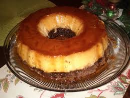 Puerto rican desserts are an amazing experience you won't forget for sure. Eyqezh0yw9tiim