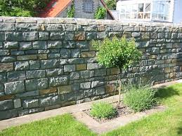 Maybe you would like to learn more about one of these? Was Kostet Eine Gartenmauer Homify