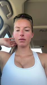 Zenora Pickleball Paddle