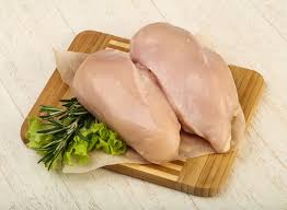 Plus, you'll save money by prepping your own bird instead buying it packaged. How To Cook Chicken 20 Mistakes To Avoid Eat This Not That