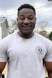 Investigation: Dozens of police recruits have died while training to become  officers