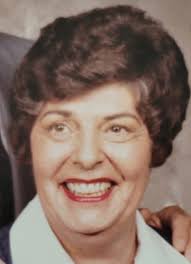 Search Elizabeth Hall Obituaries and Funeral Services