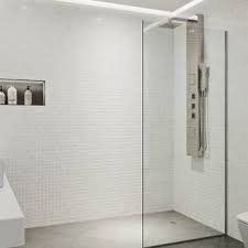 Pin On Dream Bathroom Luxury