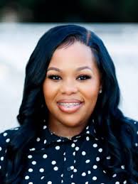 English Department Administration