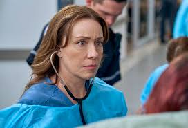 Doc' Finale Explained: Has Amy Old Returned? Plus, Dr. Miller Caught