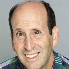 Watch Live TV, Movies, and TV Shows Free Online