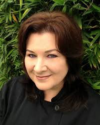 Barbara Wilder Pearlman (1968-2020)