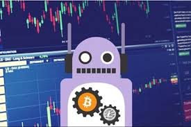 It is important to note that this. A Cryptocurrency Trading Bot Which Is Revolutionizing The Trading Realm