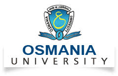 Osmania University
