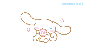 Pin By Sarah On Character Sanrio Wallpaper Sanrio Sanrio Characters