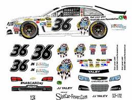 Both scale of harvick beer cars. Cd 1253 4 Kevin Harvick Chevy Fantasy Truck 1 64 Scale Decals Model Decals Fireszone Automotive Toy Model Kit Decals