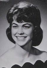 Margaret Dake Prewitt Obituary and Memories