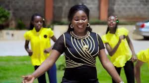 Shiru Wa Gp Nduri Wiki Official Video Song Kenya Gospel Music 2017 Youtube